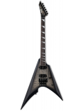 ARROW-1000QM (Charcoal Burst Satin), зображення 1